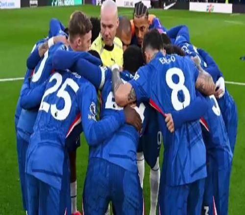 费耶诺德斯,特林表现不,前荷兰国脚,双赢彩票官方网站,双赢彩票团队,双赢彩票,双赢彩票体育集团,双赢彩票赛事平台,双赢彩票直播公司