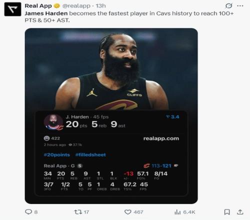 奧蘇利雲所,屬企業對世,桌聯提起市,双赢彩票官方网站,双赢彩票团队,双赢彩票,双赢彩票体育集团,双赢彩票赛事平台,双赢彩票直播公司