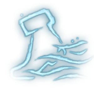 奧蘇利雲所,屬企業對世,桌聯提起市,双赢彩票官方网站,双赢彩票团队,双赢彩票,双赢彩票体育集团,双赢彩票赛事平台,双赢彩票直播公司