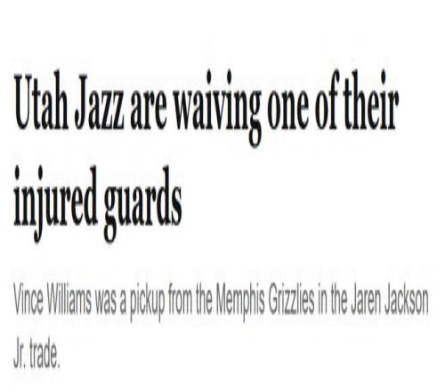 国米欧冠,强激战荷兰,豪门费耶诺,双赢彩票官方网站,双赢彩票团队,双赢彩票,双赢彩票体育集团,双赢彩票赛事平台,双赢彩票直播公司