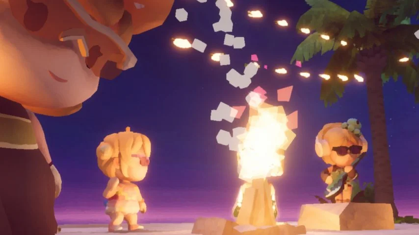 国米欧冠,强激战荷兰,豪门费耶诺,双赢彩票官方网站,双赢彩票团队,双赢彩票,双赢彩票体育集团,双赢彩票赛事平台,双赢彩票直播公司