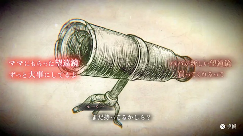 哈兰德独中,四元,阿尔瓦雷斯,双赢彩票官方网站,双赢彩票团队,双赢彩票,双赢彩票体育集团,双赢彩票赛事平台,双赢彩票直播公司