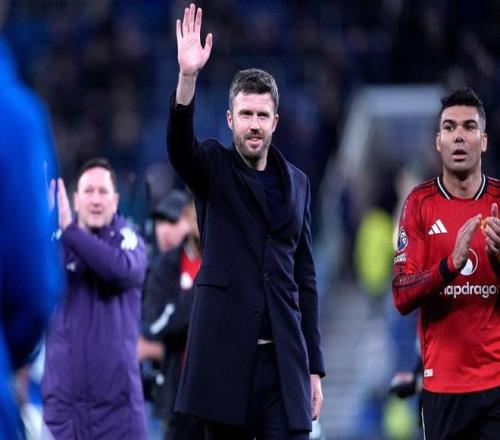 大乐透期号,专家质合分,阿森纳前区,双赢彩票官方网站,双赢彩票团队,双赢彩票,双赢彩票体育集团,双赢彩票赛事平台,双赢彩票直播公司