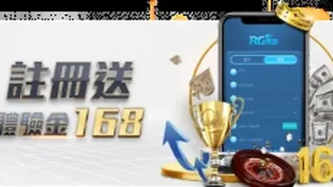 助力民营企融资困境突破，央行主攻降低成本提升效益