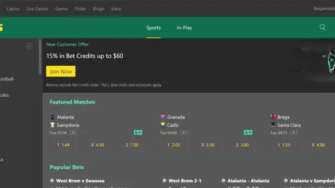 杜兰特明日将接受核磁共振检查，布登确认其缺席客场赛。