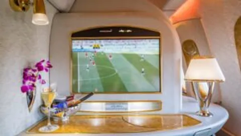 吉达国民队以5-1总比分击败赖扬队，成功晋级亚冠决赛圈