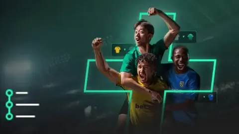 肖国栋赛季亚洲排名领先，中国选手包揽前五！