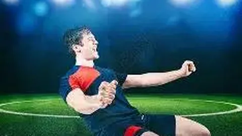 德托马斯助西班牙人1-1逼平瓦伦西亚，西甲第37轮战报揭晓