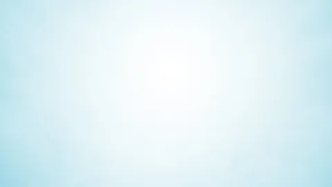 马竞对阵巴萨连遭逆转，两球领先却遭四球败局