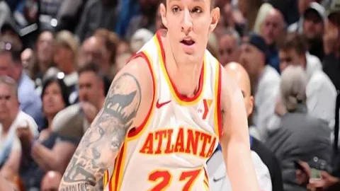 国安5战深圳豪取4分优势，张玉宁两球王子铭助力胜利