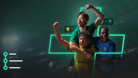 2025年地方国企产值突破7.7万亿，固定资产投入超7万亿