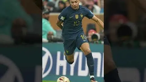 科瓦西奇精准射门建功，阿尔瓦雷斯精准制导助攻