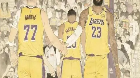 切尔西重返英超冠军行列尚需3-5年，稳步推进重建之路