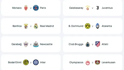 西甲射手榜竞争激烈：莱万领先23球，姆巴佩紧追其后仅一球之差