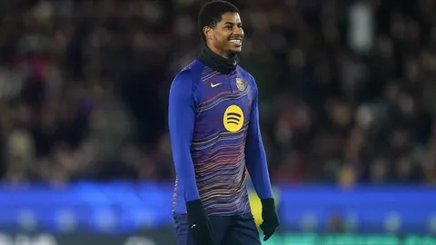 英超3连胜文章分析：专家推荐大乐透期号策略