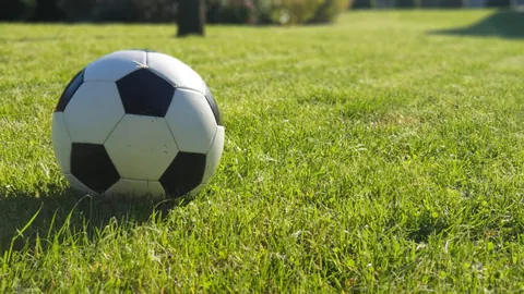 歐國聯決賽最佳選手非B羅莫屬，榮獲MVP殊榮！