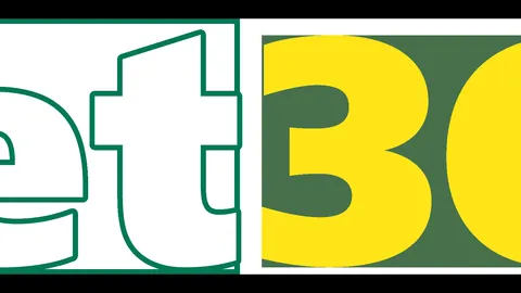 世预赛国足失球解析：林良铭点球得分，防守问题待解