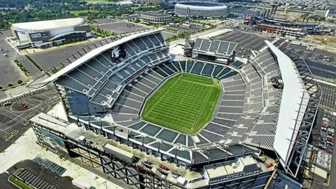 沙特联赛焦点对决：吉达国民VS哈森姆，巅峰对决即将上演！