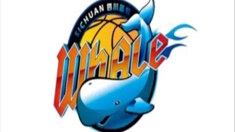 逆水寒六人本老三老四机制解析及独珍祈珍推荐