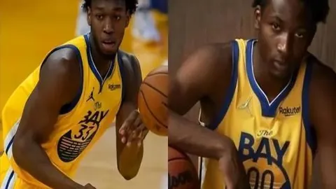 姆巴佩与C罗亲切交流，互赠球衣