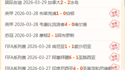 孟菲斯灰熊VS夏洛特黄蜂NBA常规赛前瞻