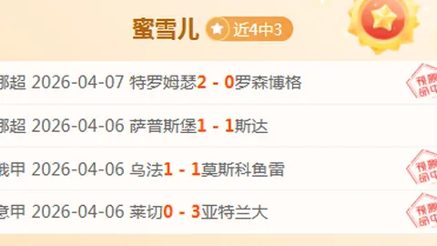 梅西晒日常生活照，内马尔调侃：时尚狗狗🐕