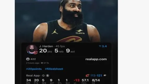 奧蘇利雲所屬企業對世桌聯提起市場獨佔訴訟，索賠數億港幣