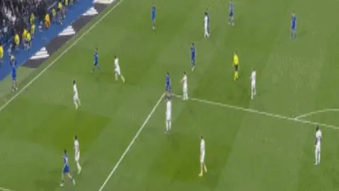 PS5捆绑版堡垒之夜包现价低至200美元以下