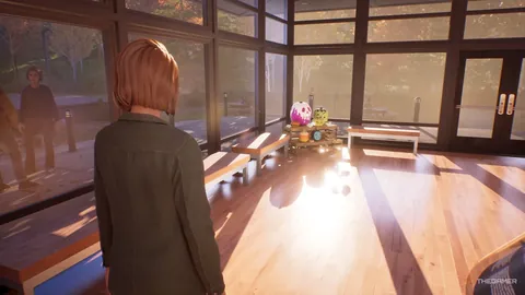 青岛面向公众征集中烟草违法信息，举报成功者将获奖励。